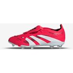 adidas PREDATOR ELITE FT FG J ih5077 – Zboží Dáma