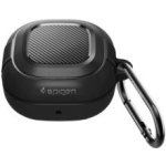 Spigen RUGGED ARMOR GALAXY BUDS LIVE ASD01276 – Zboží Mobilmania