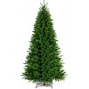 Vánoční stromek LAALU Vánoční stromek Laurin 240 cm