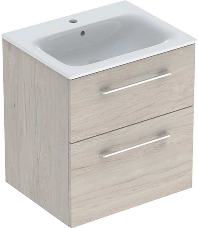 Geberit 501.239.00.1