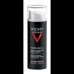 Vichy Homme Hydra Mag C+ Hydratační péče proti známkám únavy 50 ml – Sleviste.cz