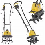 GEKO G83004 záběr 32cm – Zboží Dáma