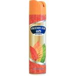 Fresh air osvěžovač vzduchu 300 ml Anti tobacco – Zboží Mobilmania