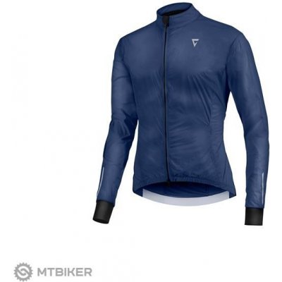 GIANT SUPERLIGHT WIND JACKET COLD NIGHT – Hledejceny.cz