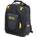 Stanley FatMax Batoh Quick Access 36 x 23 x 47 cm FMST1-80144 – Zboží Dáma