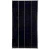 Solarfam Solární panel 170Wp monokrystalický