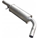 WALKER WA 21576 – Hledejceny.cz