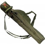 Z-FISHING Royal Rod Holdall 3 pruty 110 cm – Zboží Mobilmania