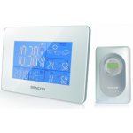 Sencor SWS 51 W – Zboží Živě