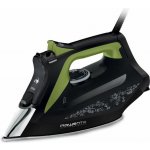 ROWENTA DW 6330 – Zboží Mobilmania