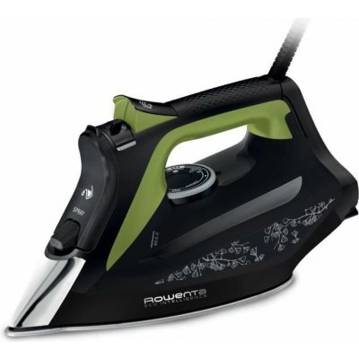 ROWENTA DW 6330 – Zboží Mobilmania