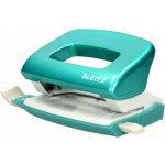 Leitz NeXXt 5060 – Zbozi.Blesk.cz