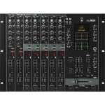 Behringer DX2000 – Zbozi.Blesk.cz