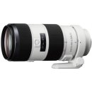 Sony 70-200mm f/2.8G SSM II