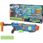 Nerf Elite 2.0 Flip 16 – Zboží Mobilmania