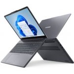 Lenovo IdeaPad Slim 3 83KA0043CK – Sleviste.cz