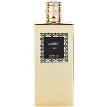 Perris Monte Carlo Ambre Gris parfémovaná voda unisex 100 ml