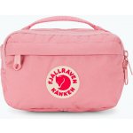 Fjällräven Kanken Hip – Hledejceny.cz