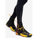 La Sportiva Winter running – Zboží Dáma