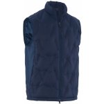 Callaway Chev QuiltedMulticolor panske peacoat – Hledejceny.cz