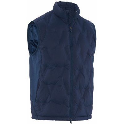 Callaway Chev QuiltedMulticolor panske peacoat – Hledejceny.cz