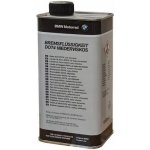 BMW Brzdová kapalina DOT 4 LV 1 l – Zboží Mobilmania