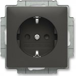 ABB 6620T-A07657 237 – Hledejceny.cz