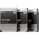 Synology HAT5310 8TB, HAT5310-8T – Zboží Živě