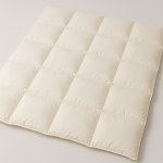 Brotex Péřová přikrývka Classic 30/70 1440 g 135x200 – Zboží Dáma