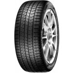 Vredestein Quatrac 5 145/80 R13 75T – Hledejceny.cz