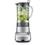 SAGE SBL620SIL – Zboží Dáma