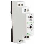 Eaton TLK 101066 – Sleviste.cz