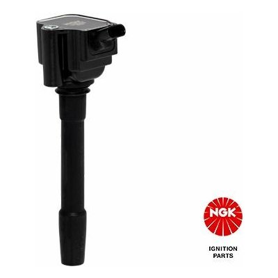 Zapalovací cívka NGK 49611 – Hledejceny.cz