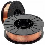 Kraft & Dele 0,8 mm KD1151 5 kg – Zboží Dáma