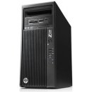 HP Z240 J9C07EA