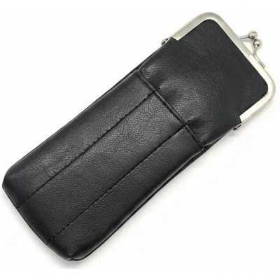 Imperial Case černá – Zboží Dáma