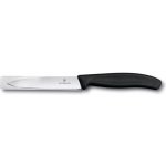 Victorinox 6.7703 10 cm – Zboží Dáma