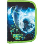 Oxybag 1-patro 2 chlopně prázdný fotbal – Zboží Mobilmania