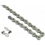 Force P8002 – Zboží Mobilmania