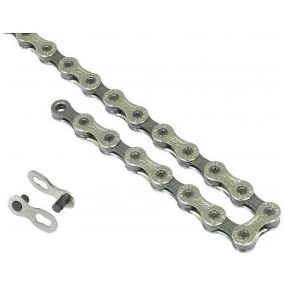 Force P8002 – Zboží Mobilmania