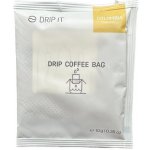 Drip It Colombia 10 g – Sleviste.cz