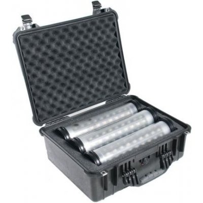 Osvětlovací systém Peli 9500 – Zboží Mobilmania