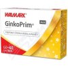 Doplněk stravy Walmark GinkoPrim Max 120 tablet