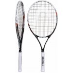 Head Speed 26 – Zbozi.Blesk.cz