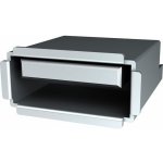 Bachmann Keystone 917.120 – Zboží Mobilmania