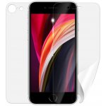 Ochranná fólie Screenshield Apple iPhone SE - celé tělo – Sleviste.cz