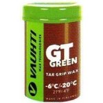 Vauhti GT Green 45 g – Hledejceny.cz
