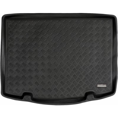 Plastová vana do kufru REZAW-PLAST Ford Kuga III, 2019 – Hledejceny.cz