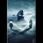 Akta X 2. série DVD – Hledejceny.cz
