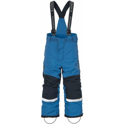 Didriksons Idre Kids Pants 6